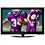 LG Electronics 60" 1080p Plasma HDTV with Built-In ATSC/NTSC/Clear QAM Tuner